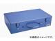 󥰥/RING STAR Ȣ ե꡼ܥå TġBOX T-400 ֥롼 JAN4963241000610