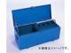 󥰥/RING STAR Ȣ ӥåܥå 緿ֺBOX GT-750 쥶֥롼 JAN4963241001273