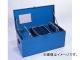 󥰥/RING STAR Ȣ ӥåܥå 緿ֺBOX GT-9100 쥶֥롼 JAN4963241001297