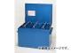 󥰥/RING STAR Ȣ ӥåܥå 緿ֺBOX GT-10000 쥶֥롼 JAN4963241002638