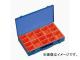 󥰥/RING STAR Ȣ ѡBOX RSP-360A JAN4963241001372
