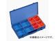 󥰥/RING STAR Ȣ ѡBOX RSP-360C JAN4963241001389