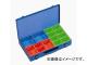 󥰥/RING STAR Ȣ ѡBOX RSP-360D JAN4963241001396