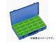 󥰥/RING STAR Ȣ ѡBOX RSP-360E JAN4963241001402