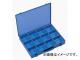 󥰥/RING STAR Ȣ ѡBOX RSP-430C JAN4963241001433