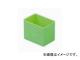 󥰥/RING STAR Ȣ ץBOX ѡBOX A ꡼ JAN4963241001464