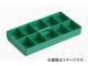 󥰥/RING STAR Ȣ ץBOX ѡBOX RP-36 ꡼ JAN4963241001860