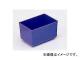󥰥/RING STAR Ȣ SPܥå MR.ѡĥ SP-M ֥롼  JAN4963241003086