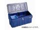 󥰥/RING STAR Ȣ ѡܥå졼 ڥȥå(饤ȥХ󡦷ڥȥåְʾ) SG-1300 JAN4963241002997