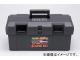 󥰥/RING STAR Ȣ ѡBOX SR-450 졼 JAN4963241001655