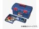 󥰥/RING STAR Ȣ ɥå ޥƥBOX D-4600 ֥롼 JAN4963241005608