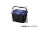 󥰥/RING STAR Ȣ ɥå 3WAYBOX D-4700 ֥롼/֥å JAN4963241008999