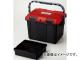 󥰥/RING STAR Ȣ ɥå 3WAYBOX D-4700 å/֥å JAN4963241009002