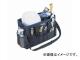 󥰥/RING STAR Хå MR.ġХå MB-4500 JAN4963241005226