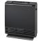 ʥ/Rinnai A-style եҡ ޥåȥ֥å ¤12/󥯥꡼16 Իԥ12A13A ⥳ ץ饺ޥ饹 RC-A4401NP-MB-13A