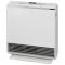 ʥ/Rinnai A-style եҡ ޥåȥۥ磻 ¤12/󥯥꡼16 Իԥ12A13A ⥳ ץ饺ޥ饹 RC-A4401NP-MW-13A