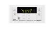 ʥ/Rinnai ѵ Ἴ⥳ ץ⥳ BC-145V(A)
