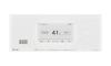 ʥ/Rinnai  ˼դ Ἴ⥳ ̵LANб 󥿡ۥ BC-332VC-W