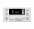 ʥ/Rinnai դ Ἴ⥳ BC-127V(A)