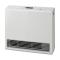 ʥ/Rinnai եҡ ۥ磻 ¤15/󥯥꡼20 ץѥ󥬥 RC-U5801E-WH-LP