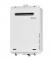 ʥ/Rinnai  ɡۥ磻III 16 ɳݵ Իԥ RUX-A1615W-E-13A