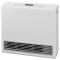 ʥ/Rinnai Standard եҡ ۥ磻 ¤15/󥯥꡼21 Իԥ12A13A ץ饺ޥ饹 RC-U5801PE-WH-13A