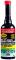 ꥹ(RISLONE) DPF꡼ 500ml ǥDPFȡߥå󥷥ƥ९꡼ʡ RP-34744