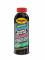 ꥹ(RISLONE) 饸ҡȥåץ꡼ 500ml RP-61186