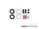 ɥѡȥʡ/Roadpartner 륭å ե 1PS5-33-26ZA ȥ西/TOYOTA bB DBA-QNC20 1300cc 2006ǯ01 ¡51.1