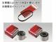 Roadpartner ߥ󥰥٥ȥå 1PT1-12-205/1PTA-12-750/1PT6-12-730 ȥ西 饤ȥ󥨡 CM26V 1C 1987ǯ081988ǯ08 1800Dcc