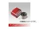 Roadpartner ƥ󥷥ʡ٥ 1PH8-12-750 ۥ 饤 JB2 E07A 1998ǯ102003ǯ09 660cc