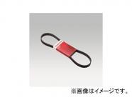 ɥѡȥʡ ե٥ 1PR4-00-820 ȥ西  EE106V 2E (MT) 1993ǯ051994ǯ01 1300cc