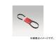 ɥѡȥʡ ե٥ 1PR5-00-930 ˥å Хͥåȥ KBC23 SR20DE 1995ǯ071999ǯ06 2000cc