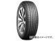 ロードストーン/ROADSTONE サマータイヤ N blue Eco 17インチ 225/50R17 ロードストーン/ROADSTONE サマータイヤ N blue Eco 17インチ 225/50R17