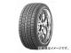 ロードストーン/ROADSTONE スタッドレスタイヤ WINGUARD ICE 17インチ 215/55R17 94Q ロードストーン/ROADSTONE スタッドレスタイヤ WINGUARD ICE 17インチ 215/55R17 94Q