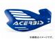 ա ACERBIS X-FORCEϥɥ ֥롼 AC-13709BL