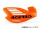 ա ACERBIS X-FORCEϥɥ  AC-13709OR