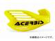 ա ACERBIS X-FORCEϥɥ  AC-13709YL