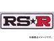 RS-R RSR åڥ ʸ XL GD030