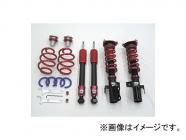 RS-R Black☆i 車高調キット トヨタ クラウンハイブリッド RS-R Black☆i 車高調キット トヨタ クラウンハイブリッド