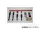 RS-R Besti ֹĴå ȥ西 쥸 TRH211K FR NA ѡGL 2700cc 2010ǯ07 侩 TPT666S4