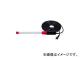 saga/ŵ ȥ󥰥饤/Strong Light 饤LED SL-LED30B