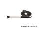 saga/ŵ ȥ󥰥饤/Strong Light ȥ󥰥饤 30mmॿ SL-8W