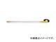 saga/ŵ ȥ󥰥饤/Strong Light ȥ󥰥饤 60mmɥ PA SL-40PA