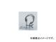 saga/ŵ ȥ󥰥饤/Strong Light ƥ쥹ۥ 60 PH-60