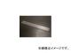 saga/ŵ ȥ󥰥饤/Strong Light ץ ƩС