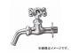 三栄水栓/SANEI 万能ホーム水栓 POS JY12Y-13 JAN：4973987466489