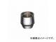 三栄水栓/SANEI シャワーヘッドアダプター PT250-8 JAN：4973987750908
