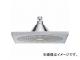 三栄水栓/SANEI 回転シャワーヘッド S1040F2 JAN：4973987648397