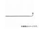 ɿ/SANEI ˼ѥ٥꡼ѥ A181-77X3-13 JAN4973987048128